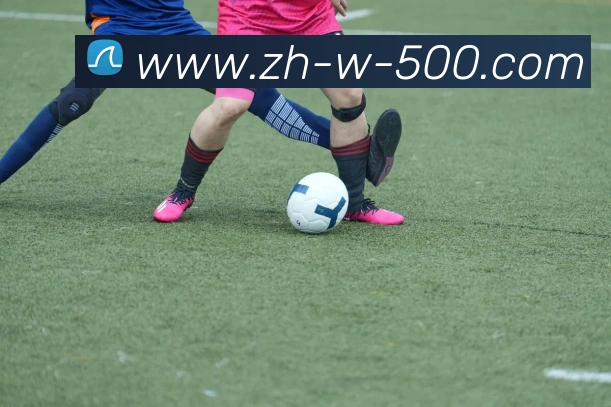 500彩票APP 封面图